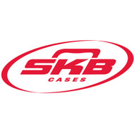 SKB Cases 